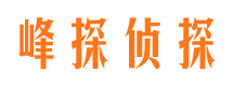 汤旺河捉小三公司